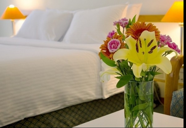 عکس هتل هما