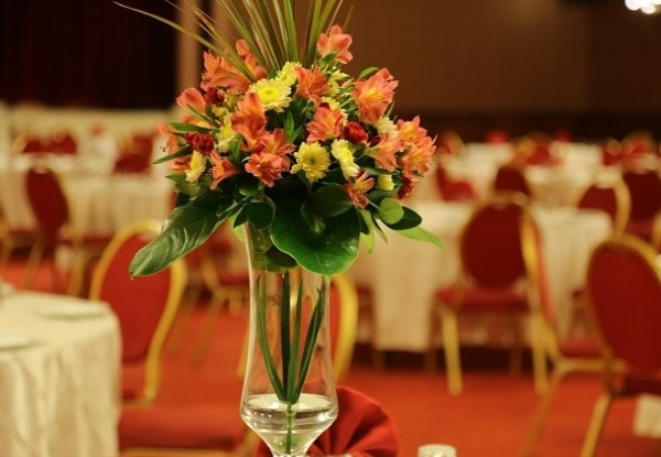 عکس هتل هما