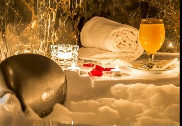 عکس هتل هما