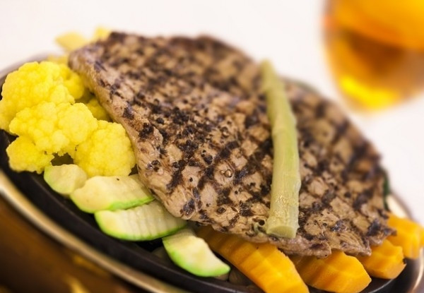 عکس هتل هویزه