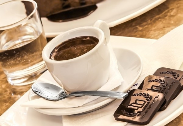 عکس هتل هویزه