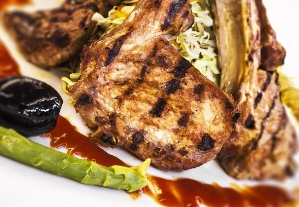 عکس هتل هویزه