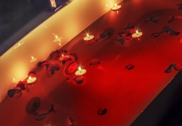 عکس هتل هویزه