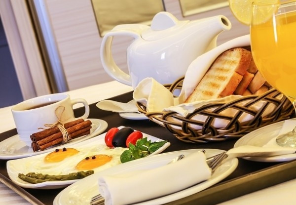 عکس هتل هویزه