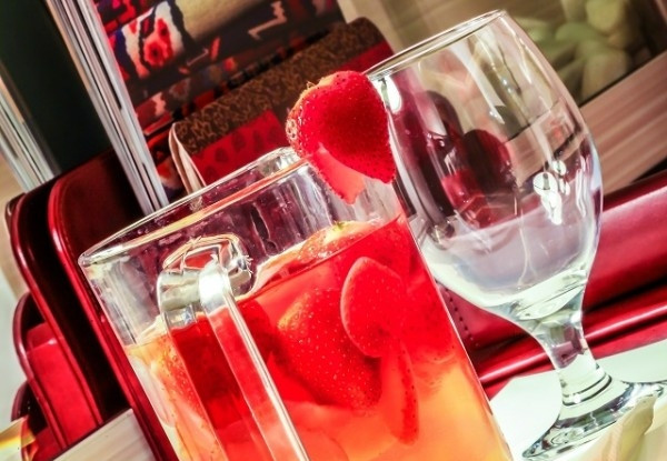 عکس هتل هویزه