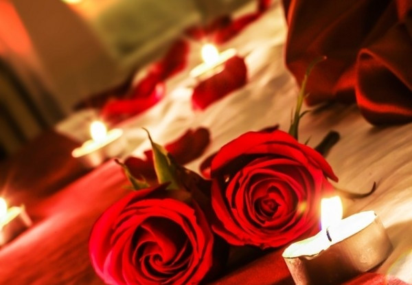 عکس هتل هویزه