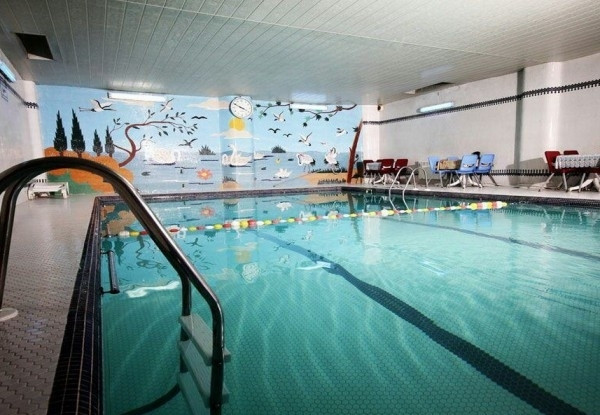 عکس هتل کیمیا (پارسی)