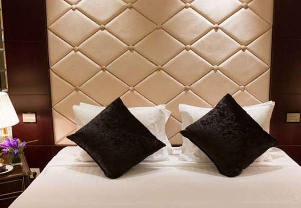 عکس هتل آزادی