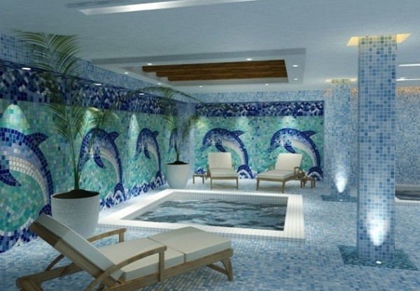 عکس هتل انقلاب