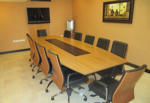 عکس هتل اوین