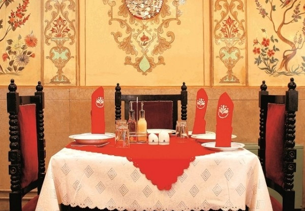 عکس هتل کوثر