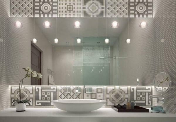 عکس هتل پرشین پلازا