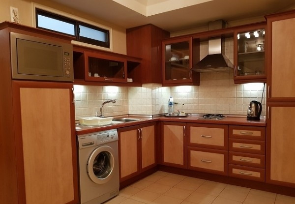 عکس هتل سپهر