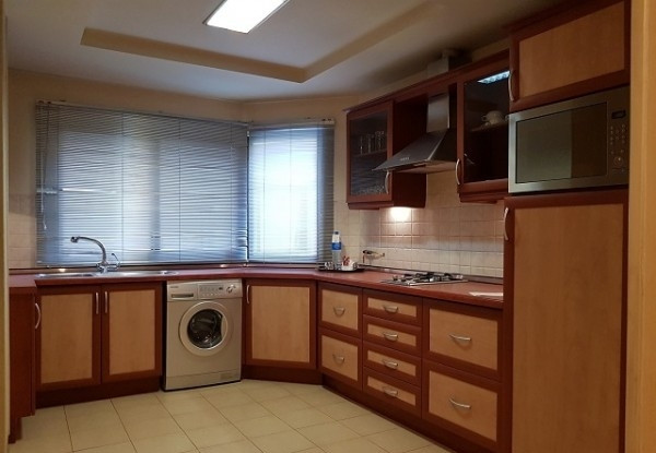 عکس هتل سپهر