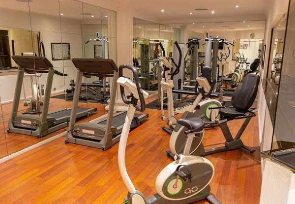 عکس هتل تاج محل