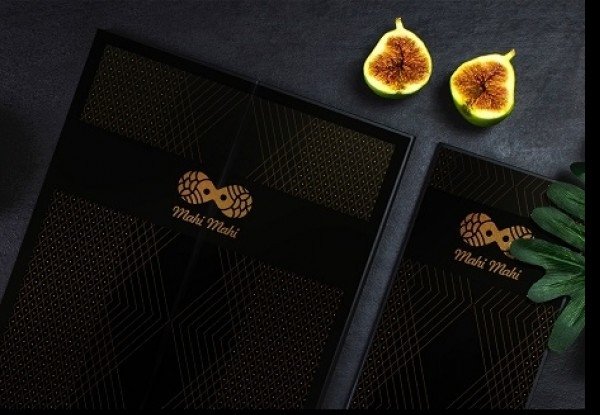 عکس هتل تاج محل