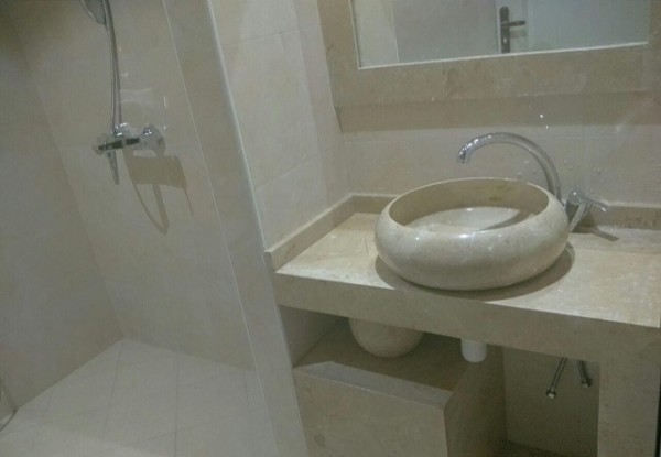 عکس هتل زیبا