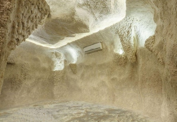 عکس هتل آریا