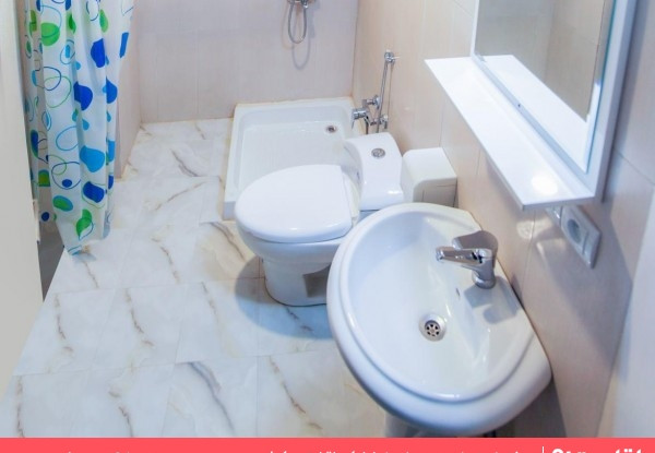 عکس هتل ماه کیمیا