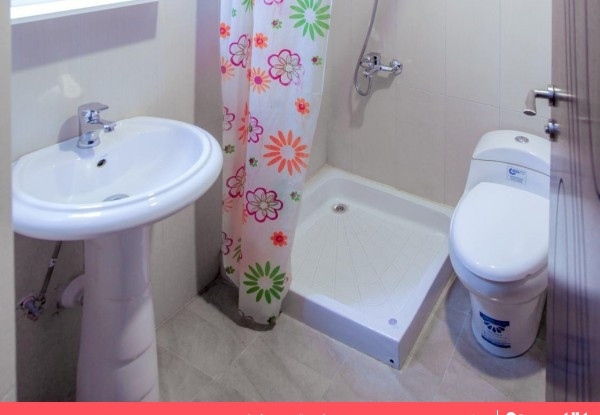 عکس هتل ماه کیمیا