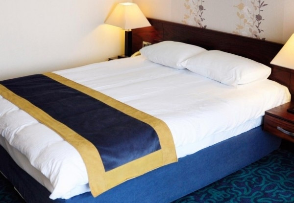 عکس هتل ارگ جدید