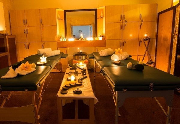 عکس هتل داد