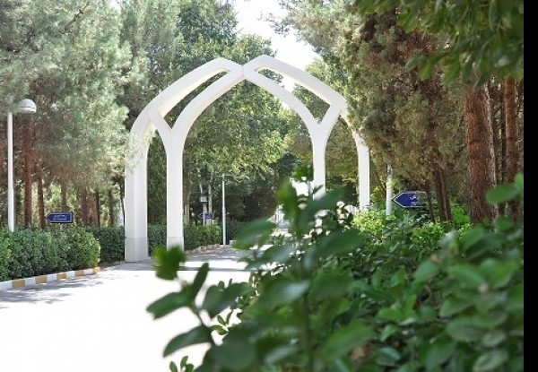 عکس هتل کاروان