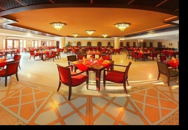 عکس هتل صفائیه