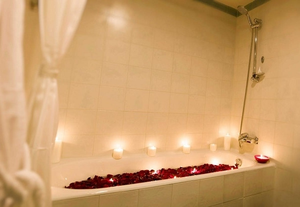 عکس هتل صفائیه