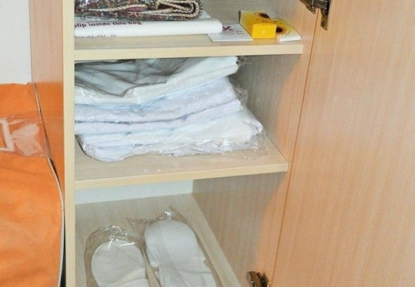 عکس هتل سنتی والی