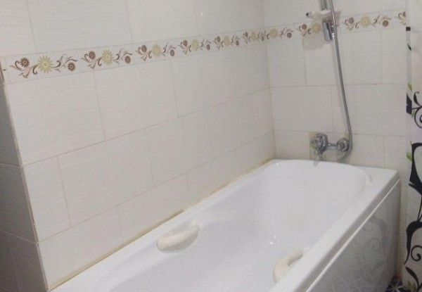 عکس هتل سنتی رویای قدیم