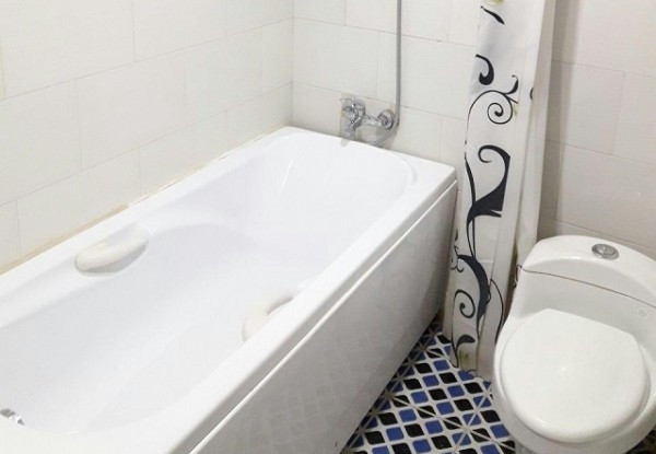 عکس هتل سنتی رویای قدیم