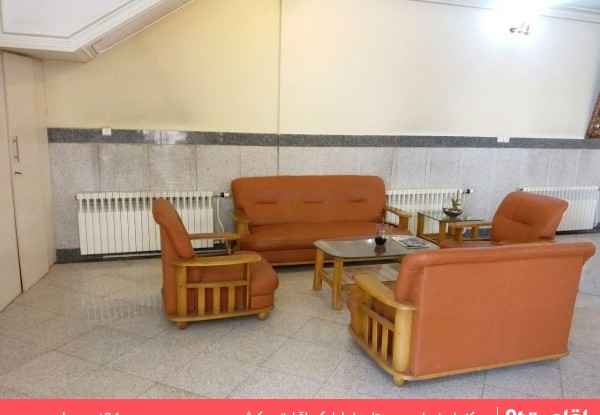 عکس هتل قصر